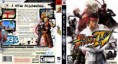STREET FIGHTER IV